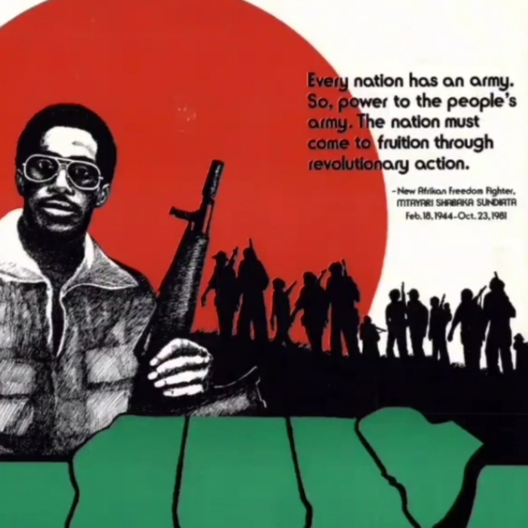 Time - Picture 2 of 7